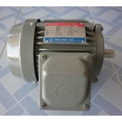 MOTOR TATUNG B3 2P,4P,6P